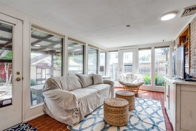 6933 Westlake Avenue, Dallas, TX 75214