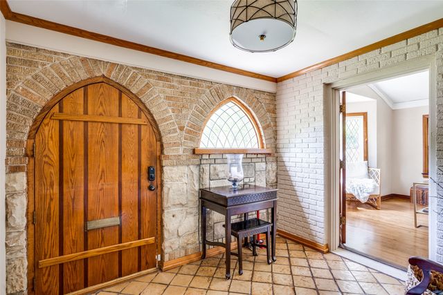 6933 Westlake Avenue, Dallas, TX 75214
