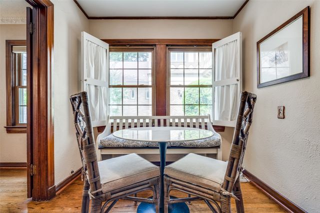 6933 Westlake Avenue, Dallas, TX 75214