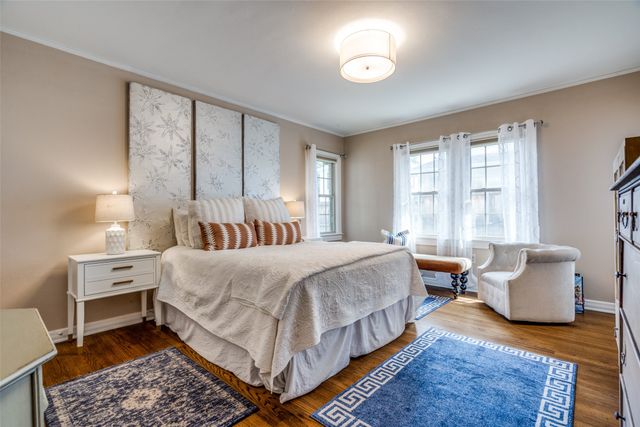 6933 Westlake Avenue, Dallas, TX 75214