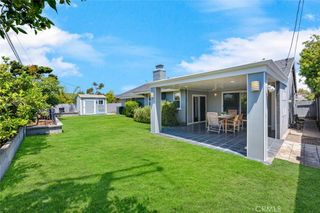 1220 E Adams Avenue, Orange, CA 92867