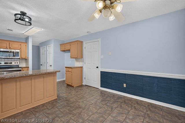 6305 Parkfront Drive, Fort Smith, AR 72916