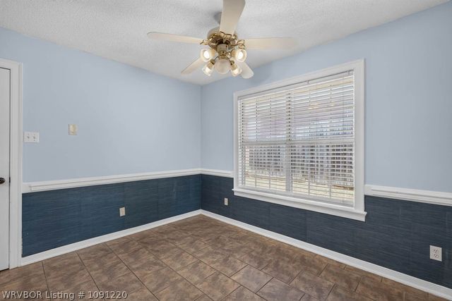 6305 Parkfront Drive, Fort Smith, AR 72916