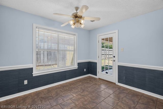6305 Parkfront Drive, Fort Smith, AR 72916