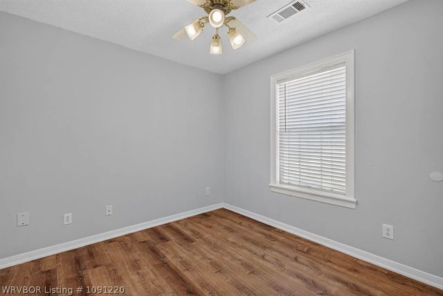 6305 Parkfront Drive, Fort Smith, AR 72916