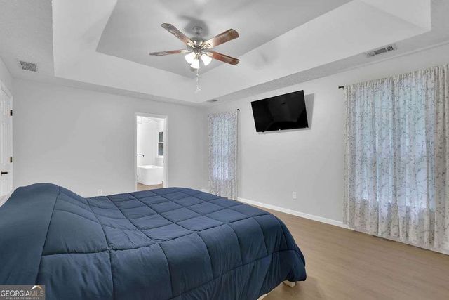8011 Huntcliff Road, Woodstock, GA 30189