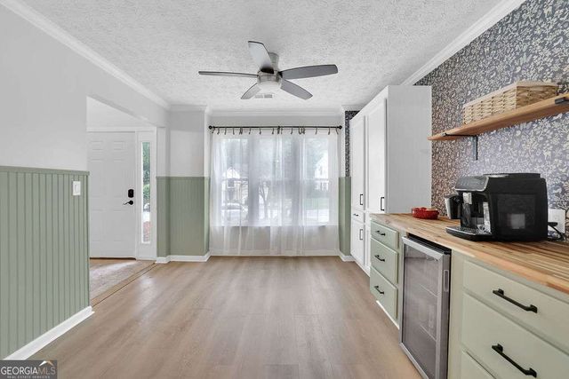 8011 Huntcliff Road, Woodstock, GA 30189