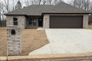 419 Gia, Bono, AR 72416