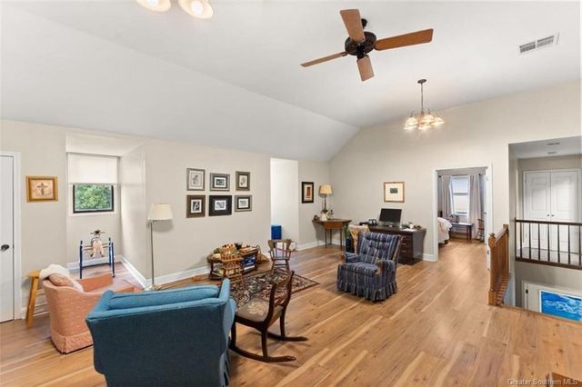 812 Contour Street, Lake Charles, LA 70605