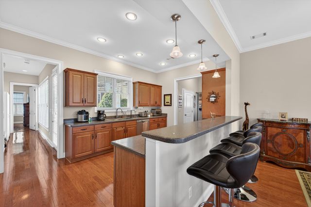 117 Lamp Post Loop, Aiken, SC 29803