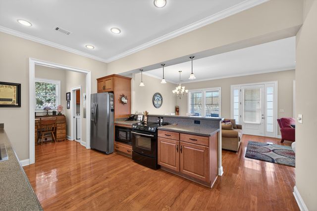 117 Lamp Post Loop, Aiken, SC 29803