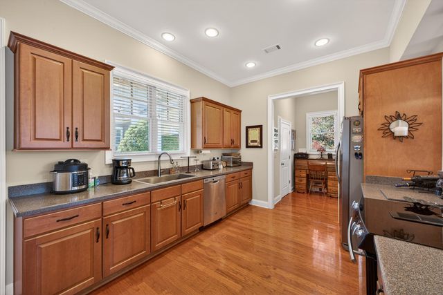 117 Lamp Post Loop, Aiken, SC 29803