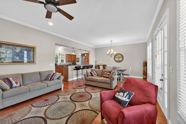 117 Lamp Post Loop, Aiken, SC 29803