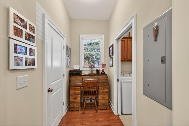 117 Lamp Post Loop, Aiken, SC 29803