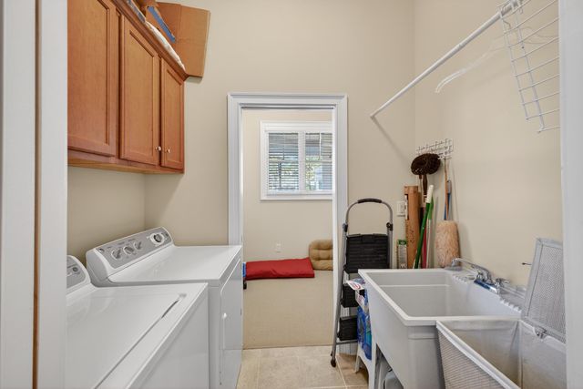 117 Lamp Post Loop, Aiken, SC 29803