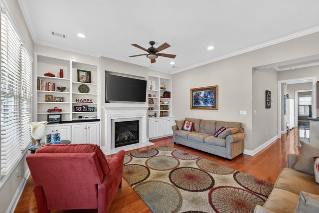 117 Lamp Post Loop, Aiken, SC 29803