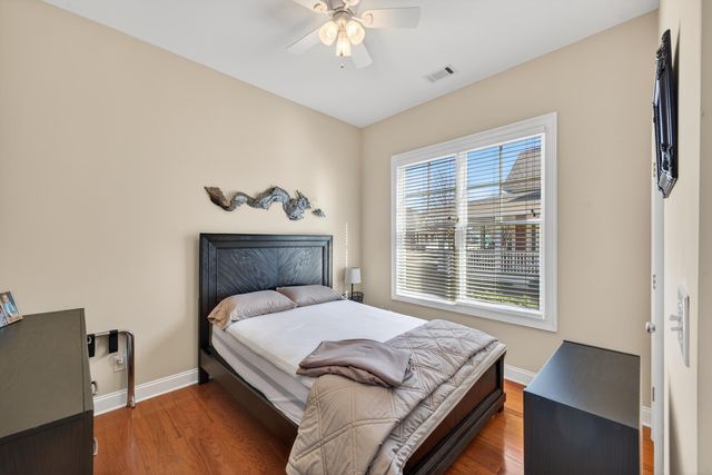 117 Lamp Post Loop, Aiken, SC 29803