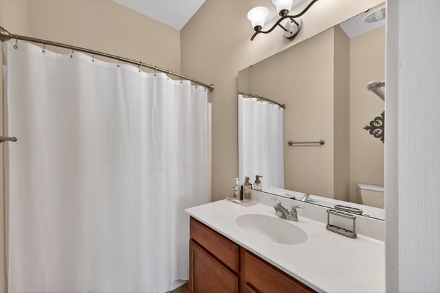 117 Lamp Post Loop, Aiken, SC 29803