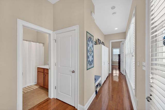 117 Lamp Post Loop, Aiken, SC 29803