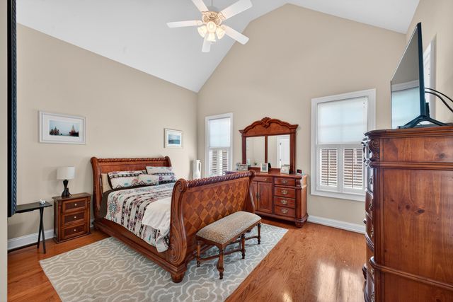 117 Lamp Post Loop, Aiken, SC 29803