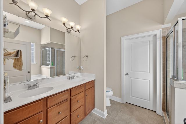 117 Lamp Post Loop, Aiken, SC 29803