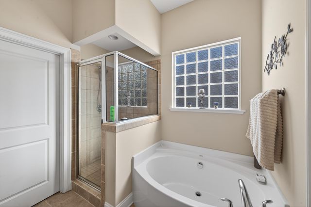 117 Lamp Post Loop, Aiken, SC 29803