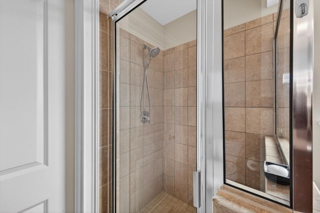 117 Lamp Post Loop, Aiken, SC 29803