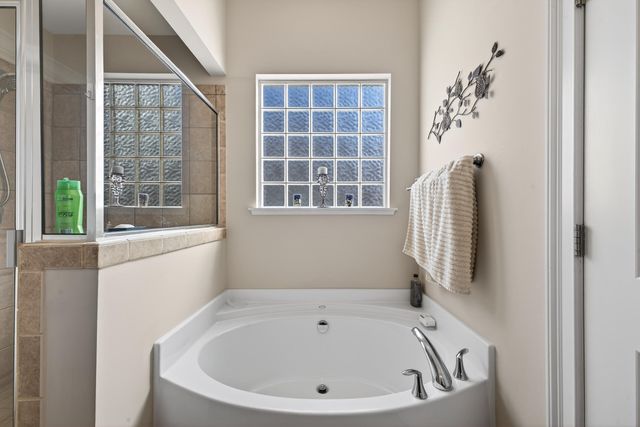 117 Lamp Post Loop, Aiken, SC 29803