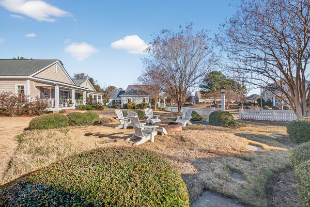 117 Lamp Post Loop, Aiken, SC 29803