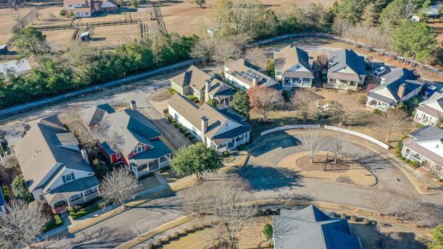 117 Lamp Post Loop, Aiken, SC 29803