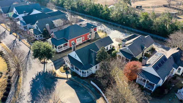 117 Lamp Post Loop, Aiken, SC 29803