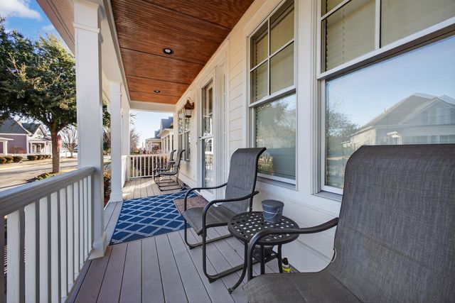 117 Lamp Post Loop, Aiken, SC 29803