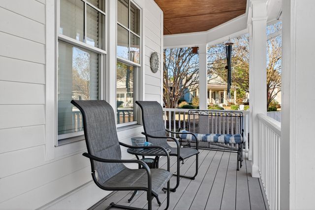 117 Lamp Post Loop, Aiken, SC 29803