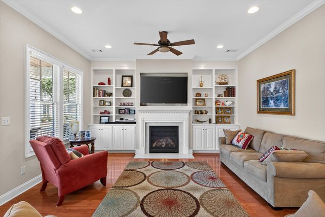 117 Lamp Post Loop, Aiken, SC 29803