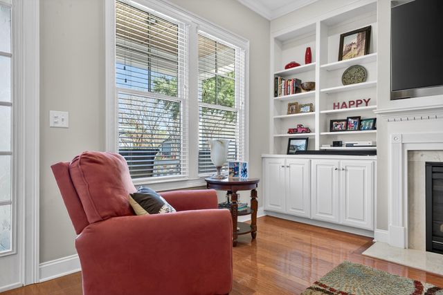 117 Lamp Post Loop, Aiken, SC 29803