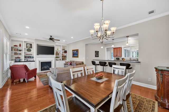 117 Lamp Post Loop, Aiken, SC 29803