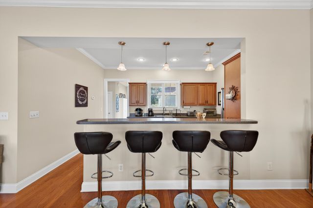 117 Lamp Post Loop, Aiken, SC 29803