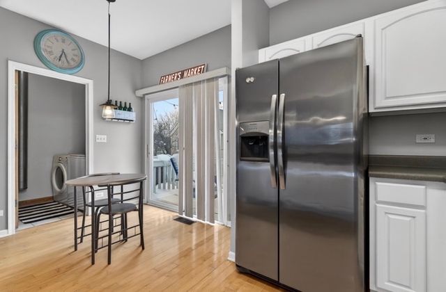 2310 Twilight Drive, Aurora, IL 60503