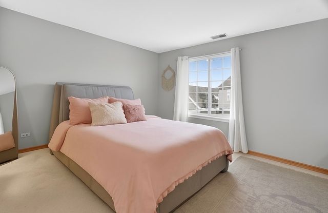 2310 Twilight Drive, Aurora, IL 60503