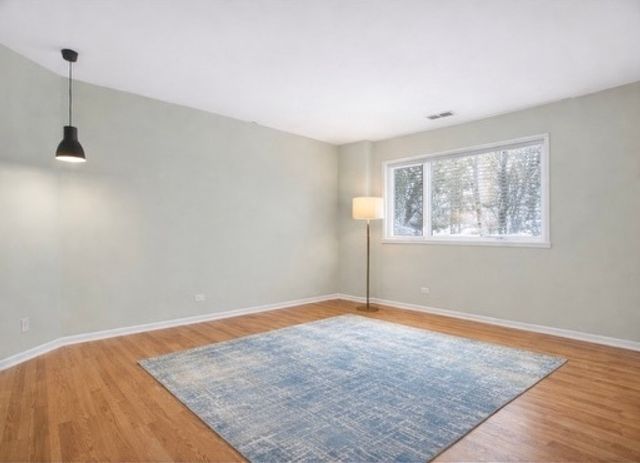 2310 Twilight Drive, Aurora, IL 60503