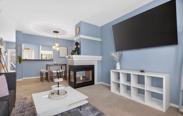 2310 Twilight Drive, Aurora, IL 60503