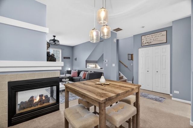 2310 Twilight Drive, Aurora, IL 60503