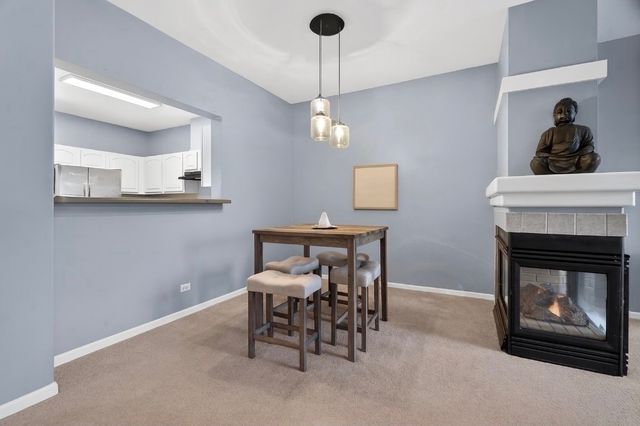 2310 Twilight Drive, Aurora, IL 60503