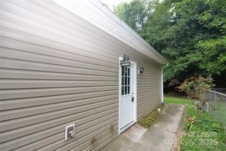 735 Seven Springs Way, Denver, NC 28037