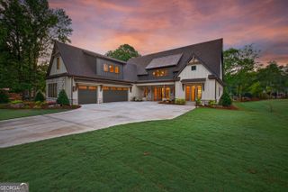 116 Collis Circle, Eatonton, GA 31024