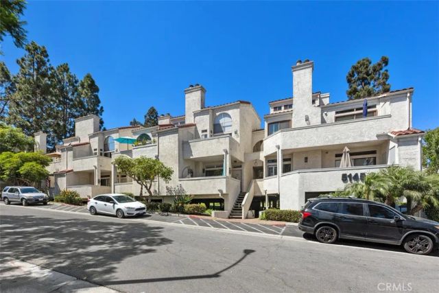 5145 Tortuga, Huntington Beach, CA 92649