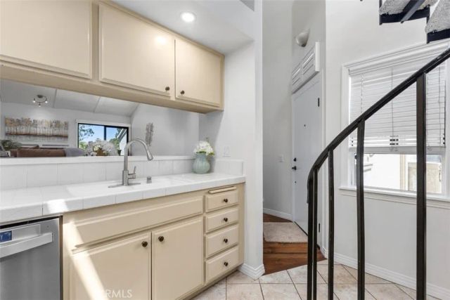 5145 Tortuga, Huntington Beach, CA 92649