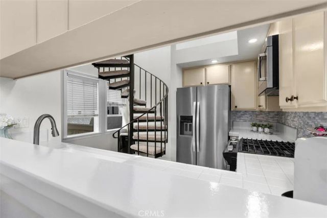 5145 Tortuga, Huntington Beach, CA 92649