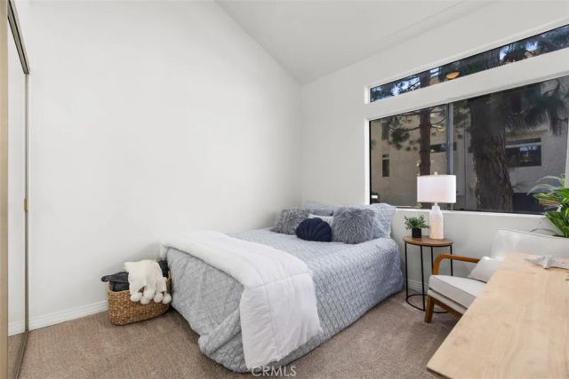 5145 Tortuga, Huntington Beach, CA 92649