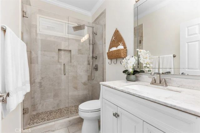 5145 Tortuga, Huntington Beach, CA 92649